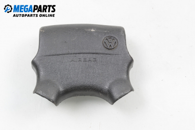 Airbag за Volkswagen Polo Hatchback II (10.1994 - 10.1999), 2+1 вр., хечбек, позиция: предна