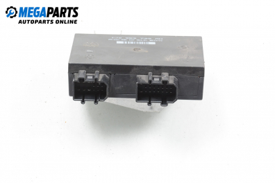 Комфорт модул за Volkswagen Golf IV Hatchback (08.1997 - 06.2005), № 1J0 959 799 AH