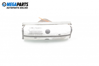 Airbag за Peugeot 406 Break (10.1996 - 10.2004), 4+1 вр., комби, позиция: предна