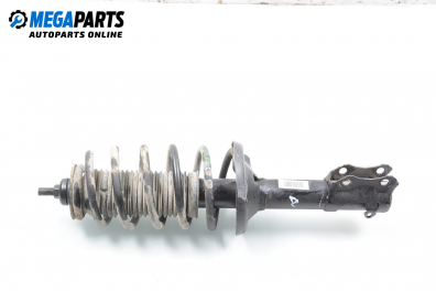 Макферсон за Volkswagen Passat Variant B3, B4 (02.1988 - 06.1997), комби, позиция: предна, дясна