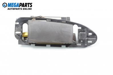 Airbag за Fiat Punto Hatchback (09.1993 - 09.1999), 4+1 вр., хечбек, позиция: предна