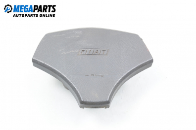 Airbag за Fiat Punto Hatchback (09.1993 - 09.1999), 4+1 вр., хечбек, позиция: предна
