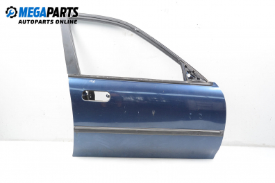 Врата за Honda Accord V Sedan (09.1995 - 10.1998), 4+1 вр., седан, позиция: предна, дясна