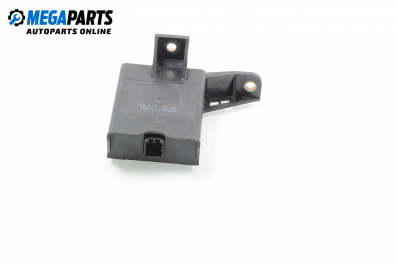 Модул за Honda Accord V Sedan (09.1995 - 10.1998), № 37704-PT3-A01