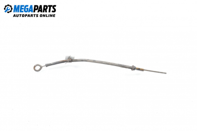 Щека за масло за Honda Accord V Sedan (09.1995 - 10.1998) 1.9 i (CE7), 116 к.с.
