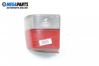 Стоп за Peugeot 405 II Break (08.1992 - 10.1996), комби, позиция: дясна