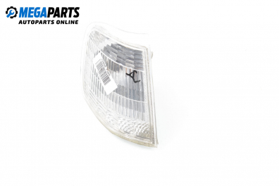 Мигач за Peugeot 405 II Break (08.1992 - 10.1996), комби, позиция: дясна