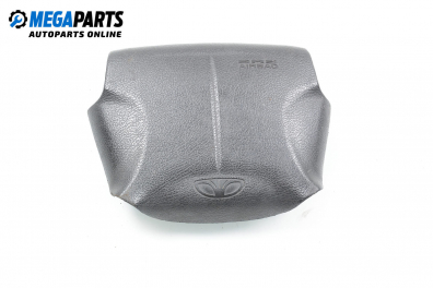 Airbag за Daewoo Leganza Sedan (06.1997 - 04.2004), 4+1 вр., седан, позиция: предна