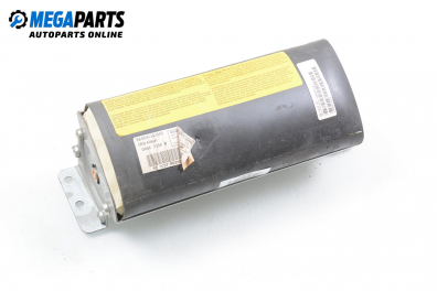 Airbag за Mercedes-Benz E-Class Estate (S210) (06.1996 - 03.2003), 4+1 вр., комби, позиция: предна