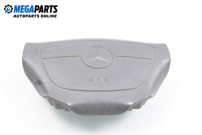 Airbag за Mercedes-Benz Vito Bus (638) (02.1996 - 07.2003), 2+1 вр., пътнически, позиция: предна