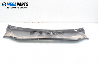 Кора под чистачки за Fiat Palio Weekend (04.1996 - 04.2012), 4+1 вр., комби