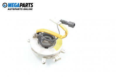 Лентов кабел за Airbag за Fiat Palio Weekend (04.1996 - 04.2012)