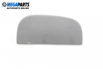 Airbag за Renault Laguna I Hatchback (11.1993 - 08.2002), 4+1 вр., хечбек, позиция: предна