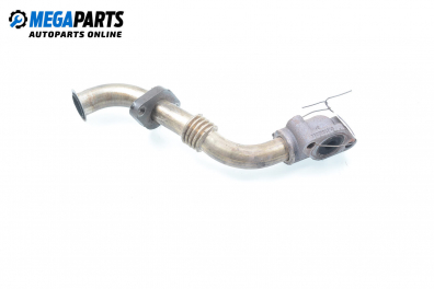 EGR тръба за Renault Laguna I Hatchback (11.1993 - 08.2002) 2.2 dT (B569), 113 к.с.