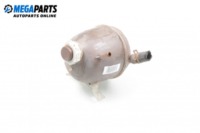 Казанче за антифриз за Renault Megane Scenic (10.1996 - 12.2001) 1.4 i (JA0E), 75 к.с.