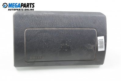 Airbag за Citroen Berlingo Pick-Up / Van I (07.1996 - 04.2008), 2+1 вр., пътнически, позиция: предна