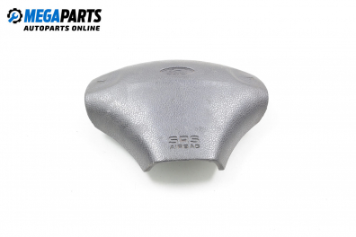 Airbag за Ford Puma Coupe (03.1997 - 06.2002), 2+1 вр., хечбек, позиция: предна