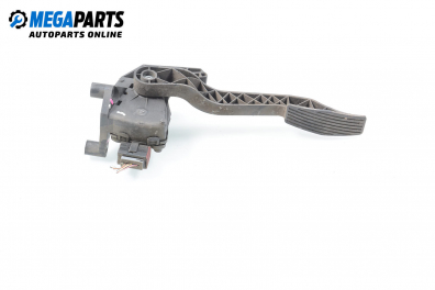 Педал газ за Opel Corsa C Hatchback (09.2000 - 12.2009), № GM 9 129 423