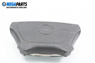 Airbag за Mercedes-Benz C-Class Sedan (W202) (03.1993 - 05.2000), 4+1 вр., седан, позиция: предна
