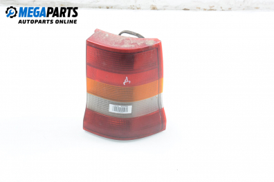 Стоп за Opel Astra F Estate (09.1991 - 01.1998), комби, позиция: дясна