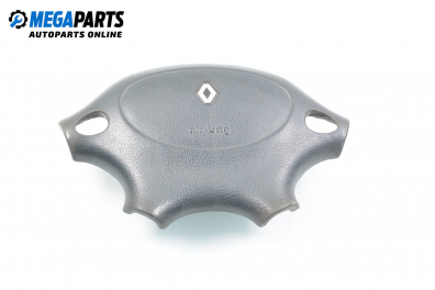 Airbag за Renault Megane I Coach (03.1996 - 08.2003), 2+1 вр., купе, позиция: предна