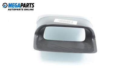 Интериорна пластмаса за Chevrolet Aveo Sedan (05.2005 - 12.2011), 4+1 вр., седан, позиция: предна