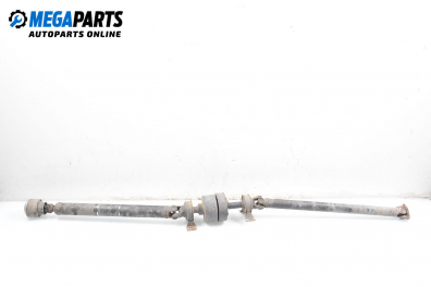 Кардан за Land Rover Freelander SUV I (02.1998 - 10.2006) 1.8 i 16V 4x4, 120 к.с.
