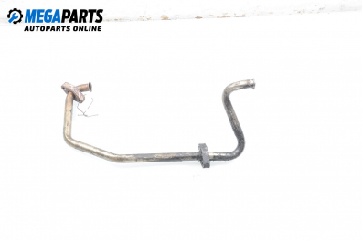 EGR тръба за BMW 7 Series E38 (10.1994 - 11.2001) 725 tds, 143 к.с.