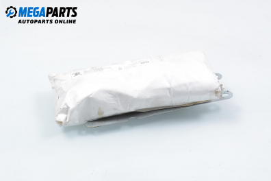 Airbag за Mazda 121 III Hatchback (03.1996 - 04.2003), 4+1 вр., хечбек, позиция: предна