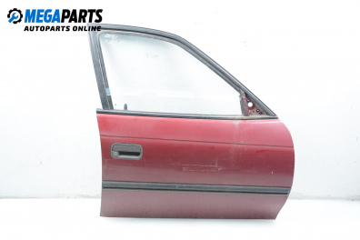 Врата за Opel Astra F Hatchback (09.1991 - 01.1998), 4+1 вр., хечбек, позиция: предна, дясна