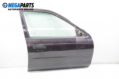 Врата за Ford Mondeo II Sedan (08.1996 - 09.2000), 4+1 вр., седан, позиция: предна, дясна