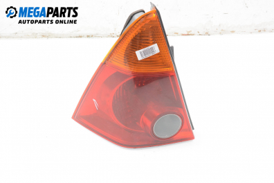 Стоп за Daihatsu YRV Minivan (08.2000 - 09.2005), комби, позиция: лява