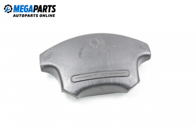 Airbag за Renault Laguna I Hatchback (11.1993 - 08.2002), 4+1 вр., хечбек, позиция: предна