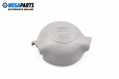 Airbag за Ford Ka Hatchback (09.1996 - 11.2008), 2+1 вр., хечбек, позиция: предна