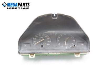 Километраж за Peugeot 106 II Hatchback (04.1996 - 05.2005) 1.0 i, 50 к.с.