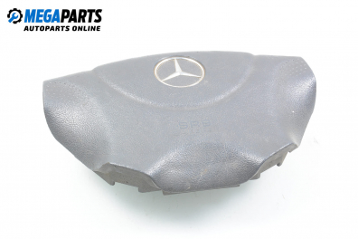 Airbag за Mercedes-Benz Vito Bus (638) (02.1996 - 07.2003), 2+1 вр., пътнически, позиция: предна