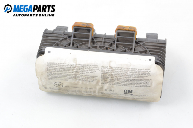 Airbag за Opel Astra G Estate (02.1998 - 12.2009), 4+1 вр., комби, позиция: предна