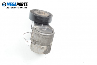 Обтяжна ролка ангренажен ремък за Opel Astra G Estate (02.1998 - 12.2009) 1.6 16V, 101 к.с.