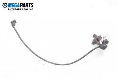 Датчик за колянов вал за Opel Astra G Estate (02.1998 - 12.2009) 1.6 16V, 101 к.с.