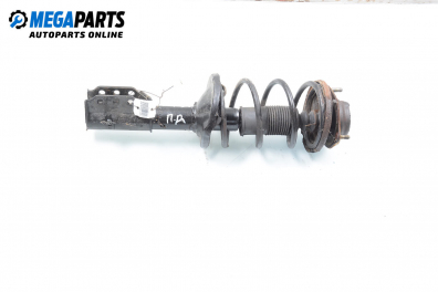 Макферсон за Mazda 323 S V Sedan (09.1992 - 12.2003), седан, позиция: предна, дясна