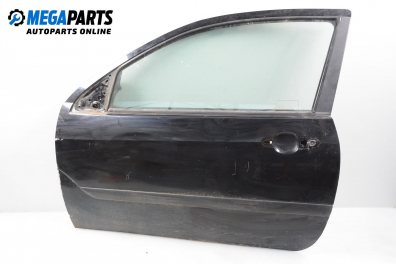 Врата за Ford Focus I Hatchback (10.1998 - 12.2007), 2+1 вр., хечбек, позиция: лява