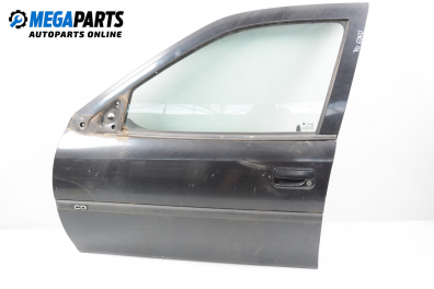Врата за Opel Vectra B Estate (11.1996 - 07.2003), 4+1 вр., комби, позиция: предна, лява