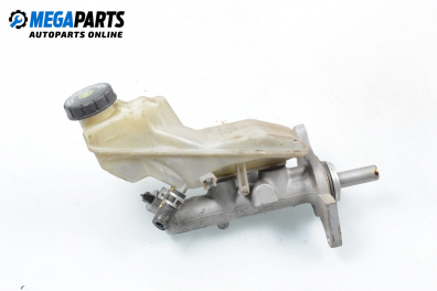 Спирачна помпа за Toyota Corolla Sedan IV (03.2001 - 03.2008)