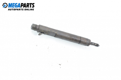 Дюза дизел за Ford Transit Connect (06.2002 - 12.2013) 1.8 Di, 75 к.с.