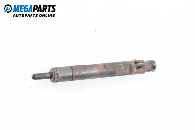 Дюза дизел за Ford Transit Connect (06.2002 - 12.2013) 1.8 Di, 75 к.с.