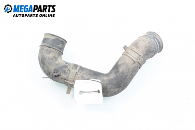 Маркуч турбо за Ford Transit Connect (06.2002 - 12.2013) 1.8 Di, 75 к.с.