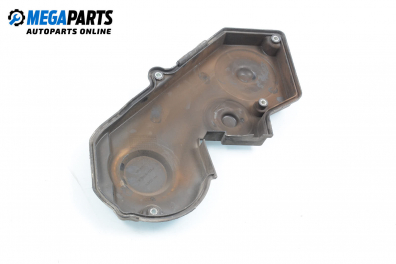 Капак ангренажен ремък за Ford Transit Connect (06.2002 - 12.2013) 1.8 Di, 75 к.с.