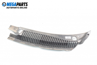 Кора под чистачки за Chrysler Neon II Sedan (08.1999 - 12.2006), 4+1 вр., седан