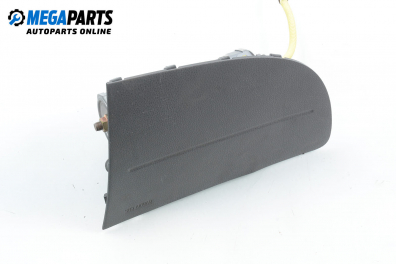 Airbag за Suzuki Liana Wagon (07.2001 - 12.2007), 4+1 вр., комби, позиция: предна