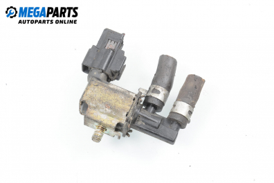 Вакуум клапан за Suzuki Liana Wagon (07.2001 - 12.2007) 1.6 4WD, 103 к.с.